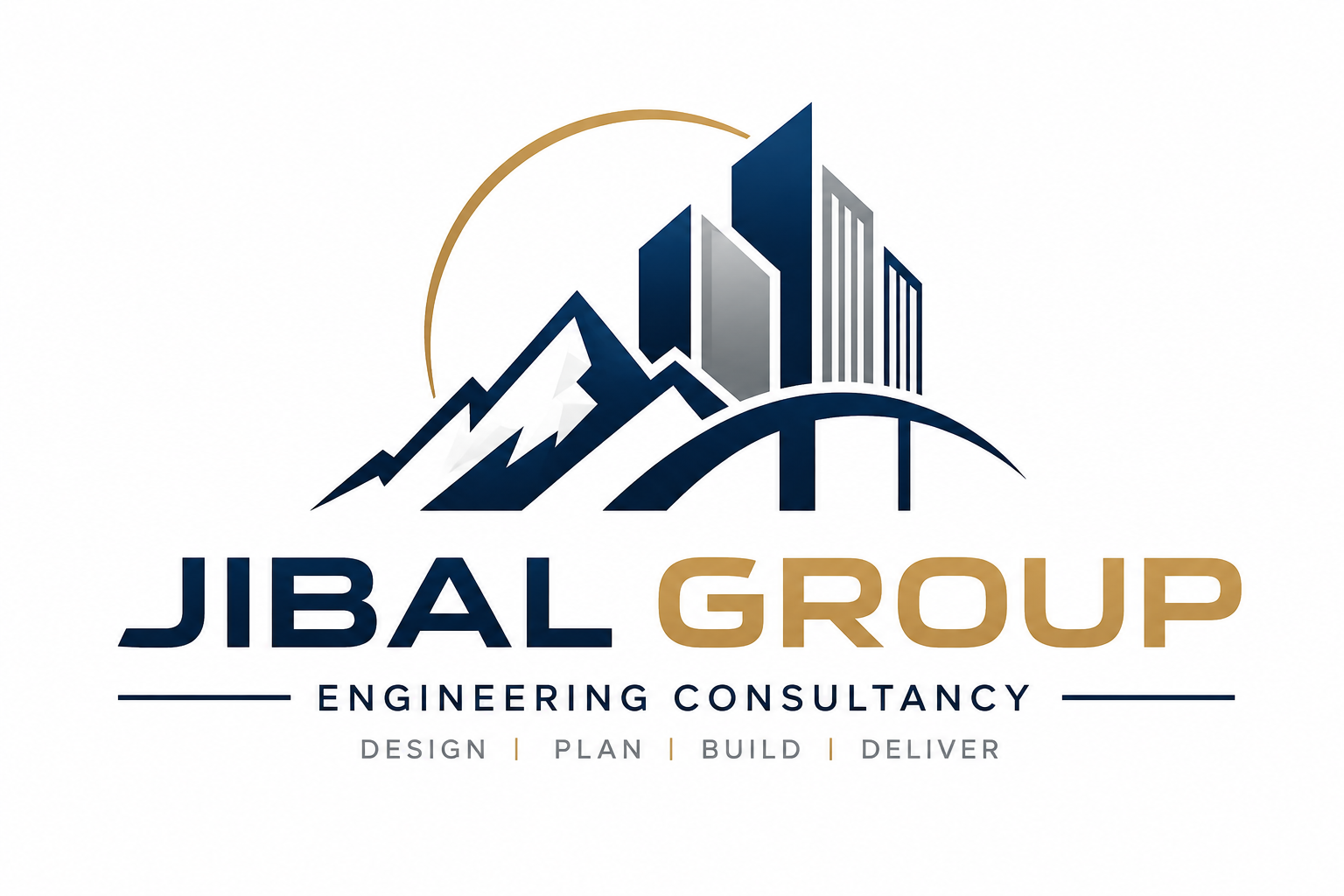 Jibal group